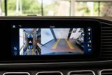 Mercedes-Benz GLS d 4MATIC E-active body control - náhled 12