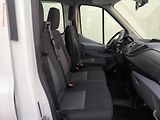 Ford Transit (2015) 2.2TDCi L2H3 9míst, ČR, AC - náhled 10