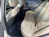 Hyundai i40 (2017) 1.7 CRDi, ČR, Navi, kamera - náhled 10