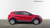 Renault Captur 1.0 TCe 67Kw Intens - náhled 6