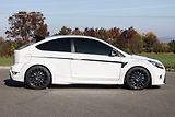 Ford Focus - náhled 3