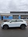 Honda HR-V 1,5 eHEV automat  - náhled 7