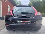 Volvo C30 2.0D DIGI AC - náhled 3