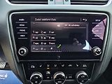 Škoda Octavia 2.0TDI 110KW STYLE FULL LED ČR - náhled 26