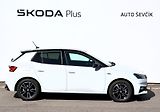 Škoda Fabia (2026) Monte Carlo 1,0 TSI 85 kW 6 MP - náhled 7