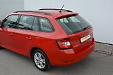 Škoda Fabia (2022) Combi 1.0 TSI 70 KW Ambition P - náhled 14