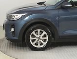 Kia Stonic (2020) 1.0 T-GDI, ČR,1.maj - náhled 15