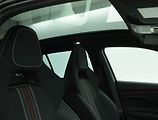 Škoda Kamiq (2025) Monte Carlo 1.5 TSI - náhled 16