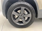 Land Rover Defender 130 D300 SE AWD AUT CZ 8míst - náhled 40