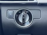 Mercedes-Benz GLE (2017) 350D 190kW 4M, AIRMATIC, 360°  - náhled 23