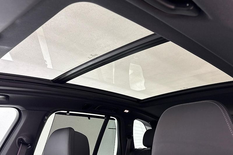 BMW X5 xDrive30d - fotka 21 z 29