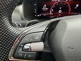 Škoda Kodiaq Sportline  2,0TDI 147kW DSG 4x - náhled 6