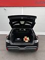 MG MG4 150kW 64kWh LUXURY 1.Maj DPH - náhled 22