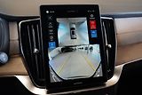 Volvo XC90 T8 PLUS Dark, Vzduch, 360° - náhled 25