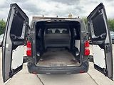 Toyota ProAce - náhled 7
