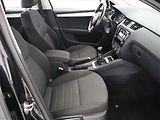 Škoda Octavia (2017) Style 1.6 TDI, Navi, Tempomat - náhled 7