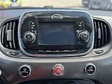 Fiat 500 (2017) 1.2i, AC, temp. - náhled 15