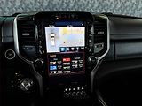 RAM 1500 (2019) 5.7 V8 Hemi - náhled 18