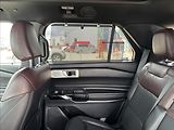 Ford Explorer 3,0 V6 PHEV Platinum AWD 7Míst - náhled 25