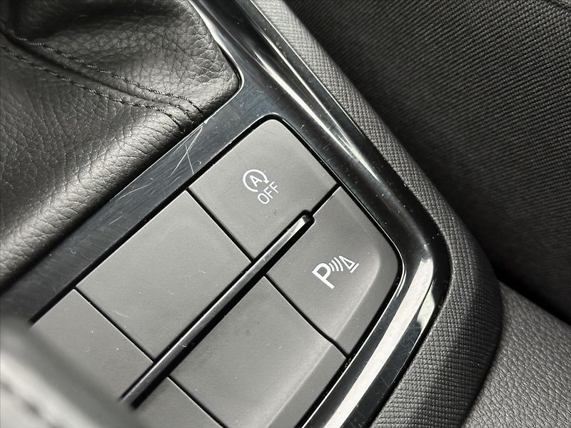 Škoda Kamiq 1.0 TSI 81kW Style CZ - fotka 32 z 34