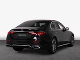 Mercedes-Benz Třídy E 220d AMG Advanced+ DISTRO DIGI - náhled 1