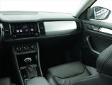 Škoda Kodiaq (2022) Ambition 2.0 TDI - náhled 8