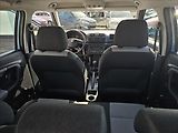 Škoda Fabia II 1,2TSi 63KW CLASIC KLIMA - náhled 22