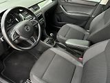 Škoda Rapid 1.2TSi Ambition PLUS 105PS Spa - náhled 9
