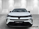 Renault Captur (2025) 1,0 TCe 67 kW Techno NOVÉ - náhled 1