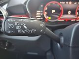 Škoda Fabia (2025) Monte Carlo DSG 1,0TSi 70kW - náhled 30