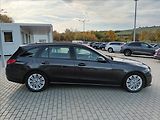 Mercedes-Benz Třídy C 2,0 220d,147kW,ČR,NAVI,360, - náhled 3