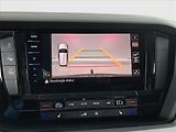 Volkswagen Touareg (2022) 3.0 TDI - náhled 18