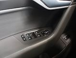 Volkswagen Touareg (2019) 3.0 TDI - náhled 17