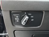 Volkswagen Passat (2018) 2.0TDi R-Line, 2.maj - náhled 17