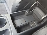 Audi A5 2,0 TDi Sportback - náhled 33