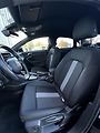 Audi A3 35TFSI 110kW Aut S-Line DPH TZ - náhled 6