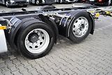 Volvo FH (2020) FH / 500 / ACC / EURO 6 / BDF  - náhled 26