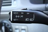 Volkswagen Touran 1,9 TDI  KLIMATIZACE,TEMPOMAT - náhled 13