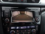 Nissan Qashqai (2019) 1.3 DIG-T, ČR,1.maj - náhled 12