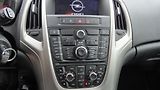 Opel Astra Kombi 2.0CDTi Taž.zařízení - náhled 9