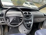 Citroën Xsara Picasso 1,6 i - náhled 9