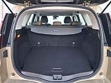 Renault Grand Scénic (2017) 1.2 TCe, Energy, park. čidla - náhled 7
