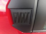 Fiat Grande Panda (2026) Pop 1.2 Turbo Hybrid 110k - náhled 36