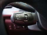 Citroën C-Elysée (2015) 1.6HDi, ČR, servis.kniha, AC - náhled 12