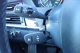 BMW X5 40d 225KW,xDRIVE,NAVIGACE. - náhled 29