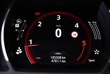 Renault Espace 1.6 dCi 160 A/T ENERGY INTENS - náhled 20