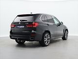 BMW X5 3,0 40d 230kW xDrive M-Paket C - náhled 7