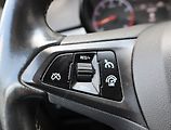 Opel Corsa (2017) 1.2, Serv.kniha, Tempomat - náhled 15
