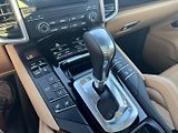Porsche Cayenne (2017) PLATINUM 4X4 3,6i 220 KW DPH - náhled 29