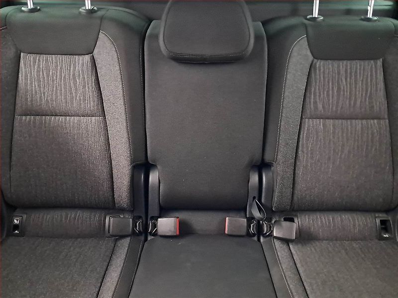 Škoda Karoq (2019) Style 1.6 TDI, ČR,1.maj - fotka 10 z 18